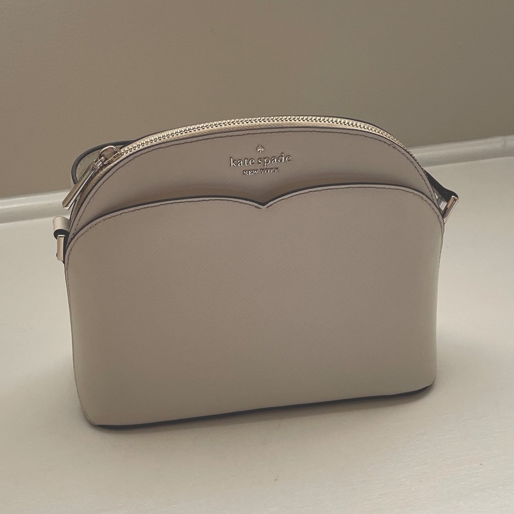 Kate Spade Crossbody Bag
